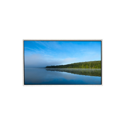 Ηλεκτρονική οθόνη LCD HM236WU3-201 23,6 ιντσών 1920*1080