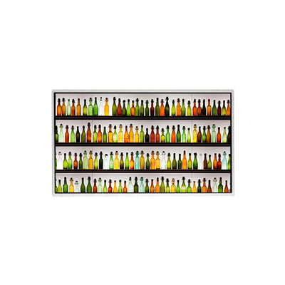 HR230WU3-500 οθόνη LCD 23,0 ιντσών