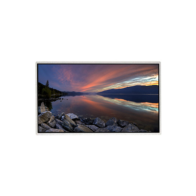 HM236WU1-310 23.6 ιντσών LCD Πίνακα 1920*1080 LCD οθόνη
