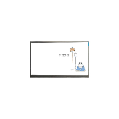 M195FGK-L30 TFT-LCD οθόνη 19,5 ιντσών 1600*900 LCD Μοντέλο LCD Πίνακα