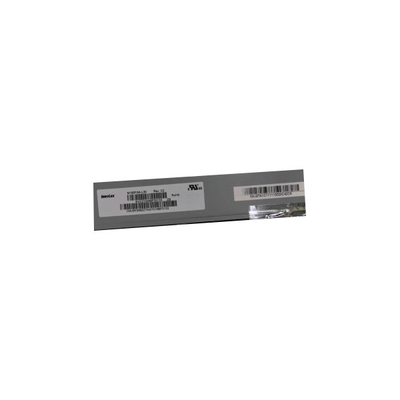 M195FGK-L30 TFT-LCD οθόνη 19,5 ιντσών 1600*900 LCD Μοντέλο LCD Πίνακα