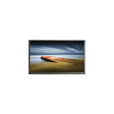 M236HGK-L30 1920*1080 23.6 ιντσών οθόνη LCD για οθόνη επιφάνειας εργασίας