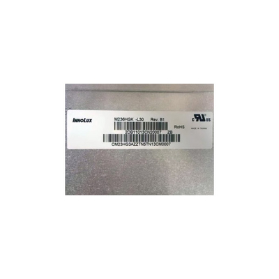 M236HGK-L30 1920*1080 23.6 ιντσών οθόνη LCD για οθόνη επιφάνειας εργασίας