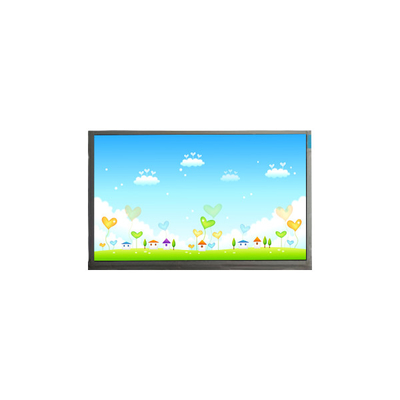 10.1 ιντσών LCD οθόνη οθόνης C101NWN8-0 για φορητό υπολογιστή