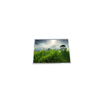 5.0 ιντσών οθόνη LCD GP050GAILS0020V01 720*1280 μοντέλο LCD
