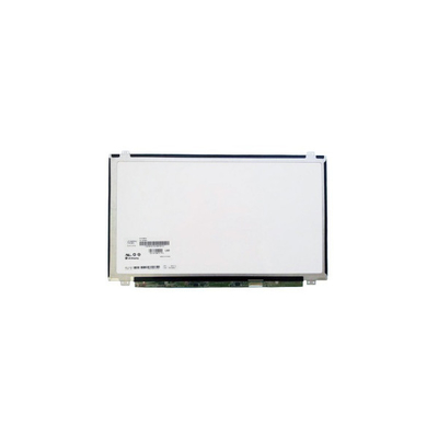 15.6 ιντσών οθόνη LCD LP156WHU-TPB1 1366 * 768 LCD οθόνη μονάδα