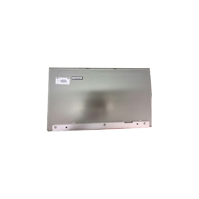 27.0 ιντσών οθόνη LCD LTM270HL02 1920*1080 οθόνη LCD