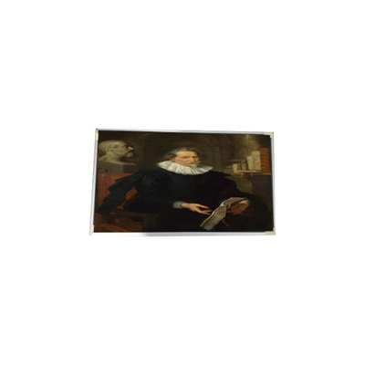 27.0 ιντσών οθόνη LCD LTM270HL01 1920*1080 οθόνη LCD