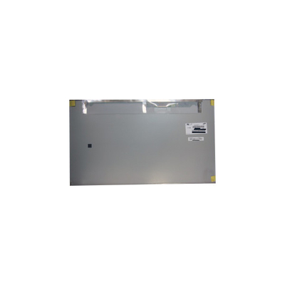 23.0 ιντσών οθόνη οθόνης LCD LTM230HT12 Κατάλληλη για οθόνη επιφάνειας εργασίας