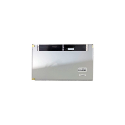LTM230HL05-V01 23,0 ιντσών LCD μοντέλο Κατάλληλο για οθόνη επιφάνειας εργασίας
