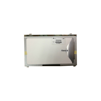 14.0 ιντσών LCD πίνακα LTN140AT21-002 1366*768 Λήπτοπ LCD Μοντέλο