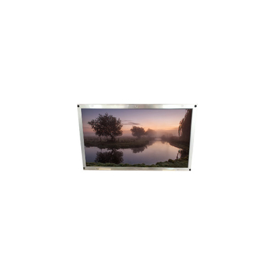 23.0 ιντσών 1080p LCD οθόνη LTM230HL06-V01 75Hz LCD Μοντέλο