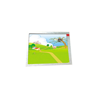 TM070RDZGZ0 7,0 ιντσών 800*480 οθόνη LCD για οθόνη αυτοκινήτου