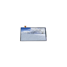 TM057JYHP01 5,7 ιντσών 720*1280 LCD οθόνη για κινητό τηλέφωνο