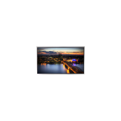 TM055XYSP02-00 5,5 ιντσών 540*960 οθόνη LCD