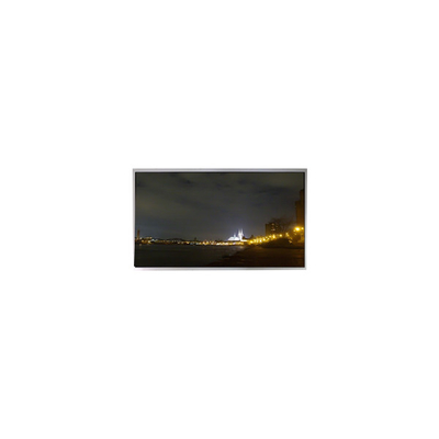 TM055XYSP03-00 5.5 ιντσών LCD οθόνη 540*960 LCD