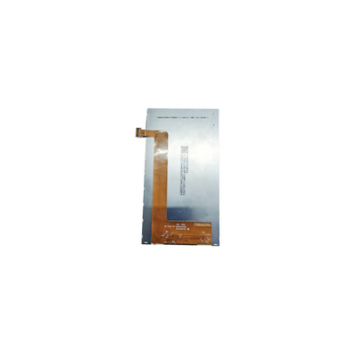 TM050YDSP01 Νέα οθόνη LCD 5,0 ιντσών