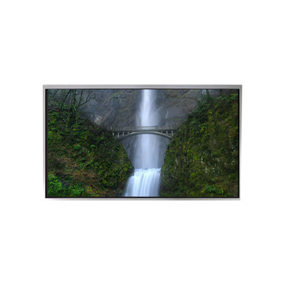 TL050VDXP01 5,0 ιντσών 1080*1920 tft LCD οθόνη
