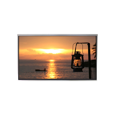 TL057VDXP01 5,7 ιντσών 1080*1920 TFT LCD οθόνης οθόνης