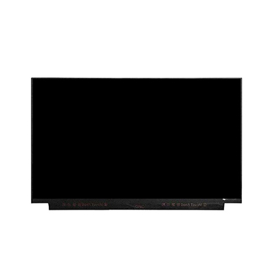 IT1160030 11,6 ιντσών LCD οθόνη για BOE 30 πιν 1366*768 TFT LCD οθόνη