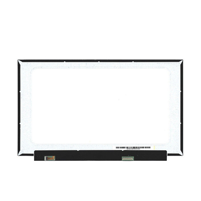 IT1160030 11,6 ιντσών LCD οθόνη για BOE 30 πιν 1366*768 TFT LCD οθόνη