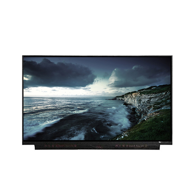 IT1160030 11,6 ιντσών LCD οθόνη για BOE 30 πιν 1366*768 TFT LCD οθόνη