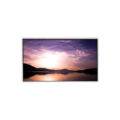 HR236WU3-100 23.6 ιντσών 1920*1080 FHD LCD οθόνη
