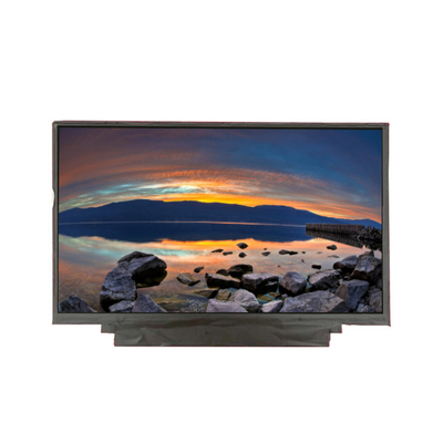 HN133WU3-100 13.3 ιντσών 1920*1080 FHD οθόνες LCD