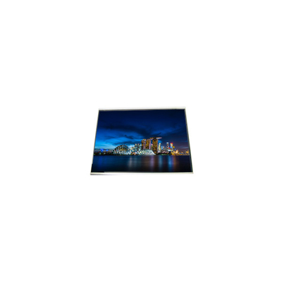 Εικονική οθόνη HSD060FHW1-C00 6,0 ιντσών 720*1280 a-Si TFT-LCD