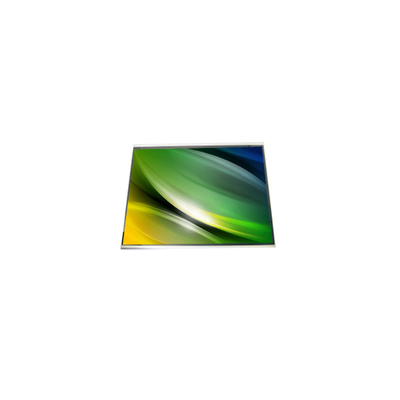 5.3 ιντσών οθόνη LCD HSD053B8W1-C10 480*854 Μοντέλο οθόνης LCD