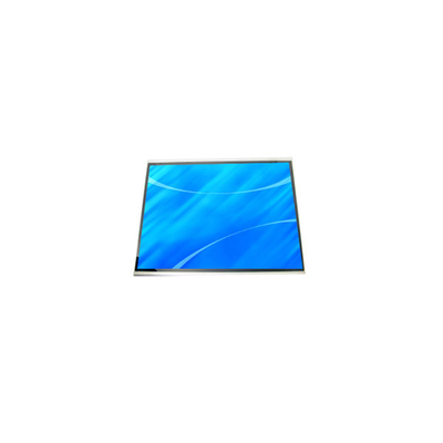 Εικονική οθόνη οθόνης LCD 480*854