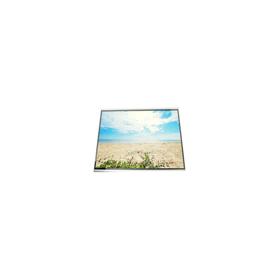 HSD050B8W2-A00 480*854 tft LCD οθόνη οθόνης 5,0 ιντσών LCD πάνελ