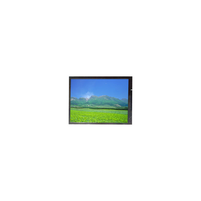 50,0 ιντσών οθόνη LCD ED050NA-01C 800*480 οθόνη LCD