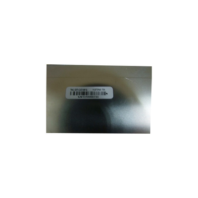 70,0 ιντσών οθόνη LCD HJ070NA-13A οθόνη LCD 1024*600 οθόνη LCD