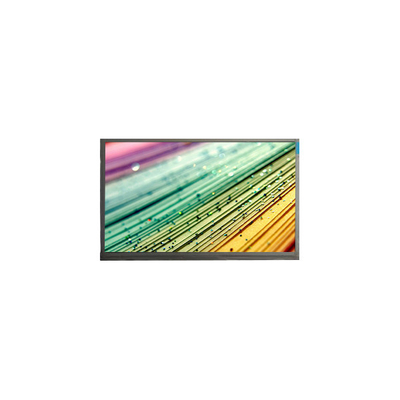 70,0 ιντσών οθόνη LCD HJ070NA-13A οθόνη LCD 1024*600 οθόνη LCD