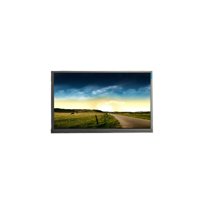 N116BGE-P32 11,6 ιντσών 1366*768 tft LCD πάνελ