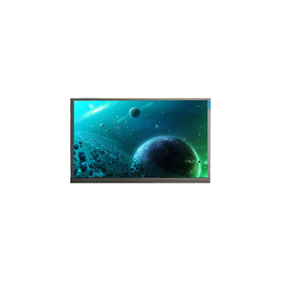 N173FGE-P23 17,3 ιντσών οθόνη LCD οθόνη 1600*900 οθόνη LCD