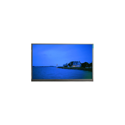 ZJ090NA-03C 9,0 ιντσών 800*480 οθόνη LCD οθόνη lcd