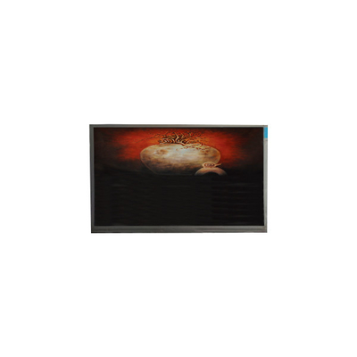 27.0 ιντσών οθόνη LCD P270MWN1 R0 1920*1080 FHD οθόνη LCD