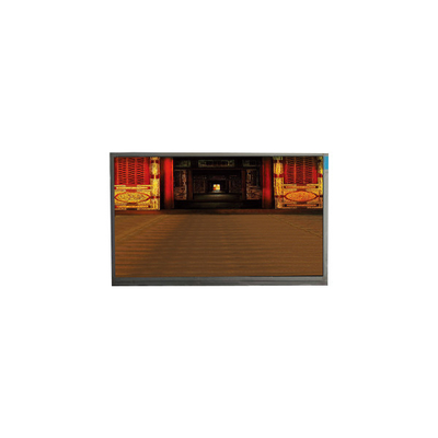 14.0 ίντσες 1366*768 P140NWR3 R1 262K Μοντέλο οθόνης LCD