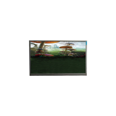 P133NWN1 R2 Εικονική οθόνη LCD 13,3 ιντσών Πίνακα LCD φορητού υπολογιστή