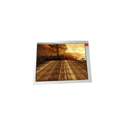 TM080TYHE1 αρχική οθόνη LCD 8,0 ιντσών οθόνη LCD