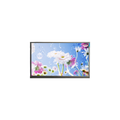 N144NGE-E41 14,4 ιντσών 1792*768 TFT LCD οθόνη