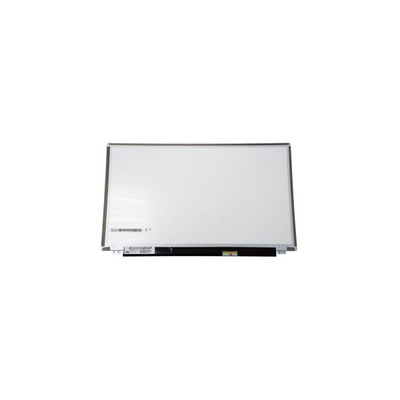 LP156WF4-SLBA 15.6 ιντσών 1920*1080 LCD Panel για Λάπτοπ