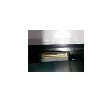 LP156WF4-SLBA 15.6 ιντσών 1920*1080 LCD Panel για Λάπτοπ