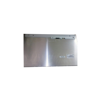 LTM270DL02-201 27.0 ιντσών 2560*1440 οθόνη LCD για οθόνη επιφάνειας εργασίας