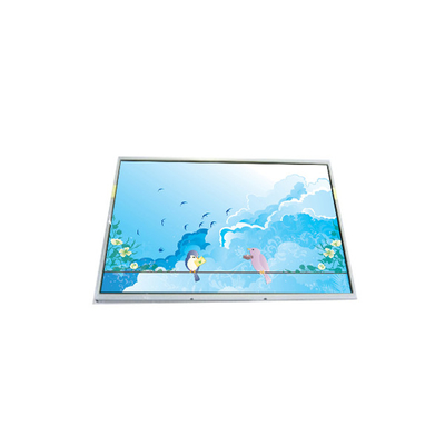 23.0 ίντσες 1920*1080 οθόνη LCD LM230WF5-TJL3