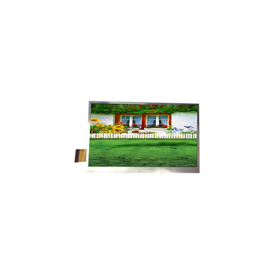 5.0 ιντσών πρωτότυπη TM050XYSA02 540*960 οθόνη LCD για κινητό τηλέφωνο