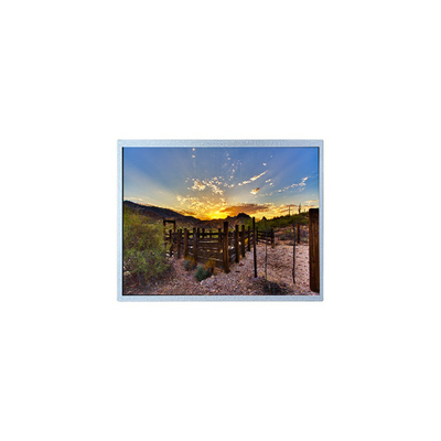 B140XTN02.5 HW0A 14,0 ιντσών 1366*768 οθόνη LCD για φορητό υπολογιστή