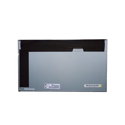 HM200WD1-100 20,0 ιντσών 1600*900 οθόνη οθόνης LCD για οθόνη επιφάνειας εργασίας